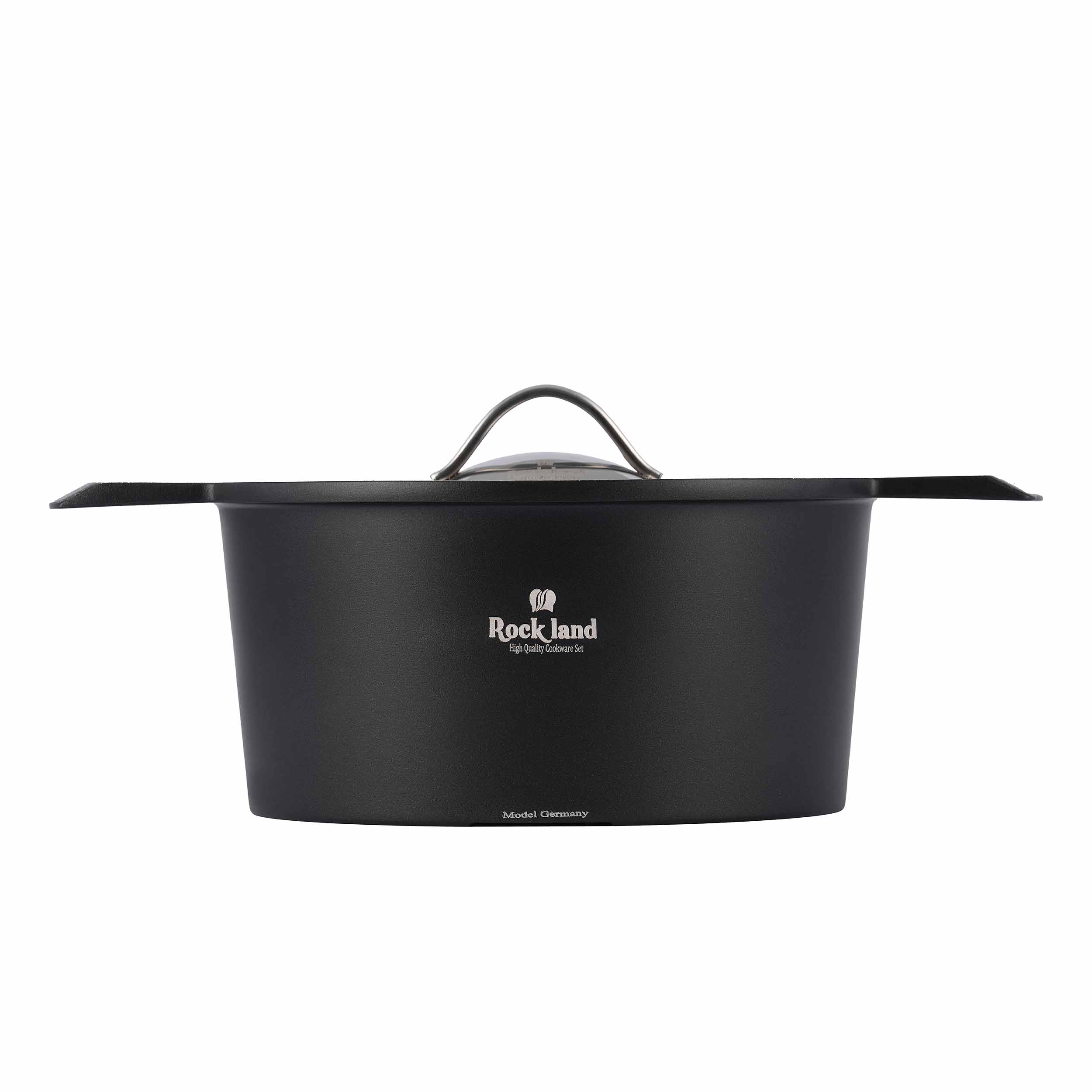 سرویس قابلمه 19 پارچه آلمانی